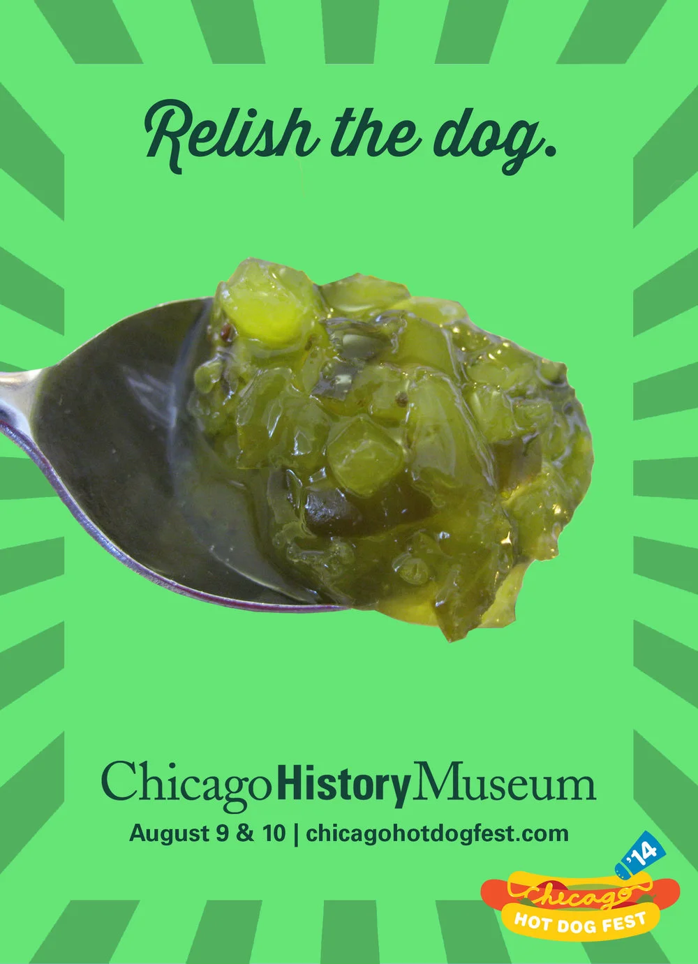 hot-dog-fest-relish.jpg