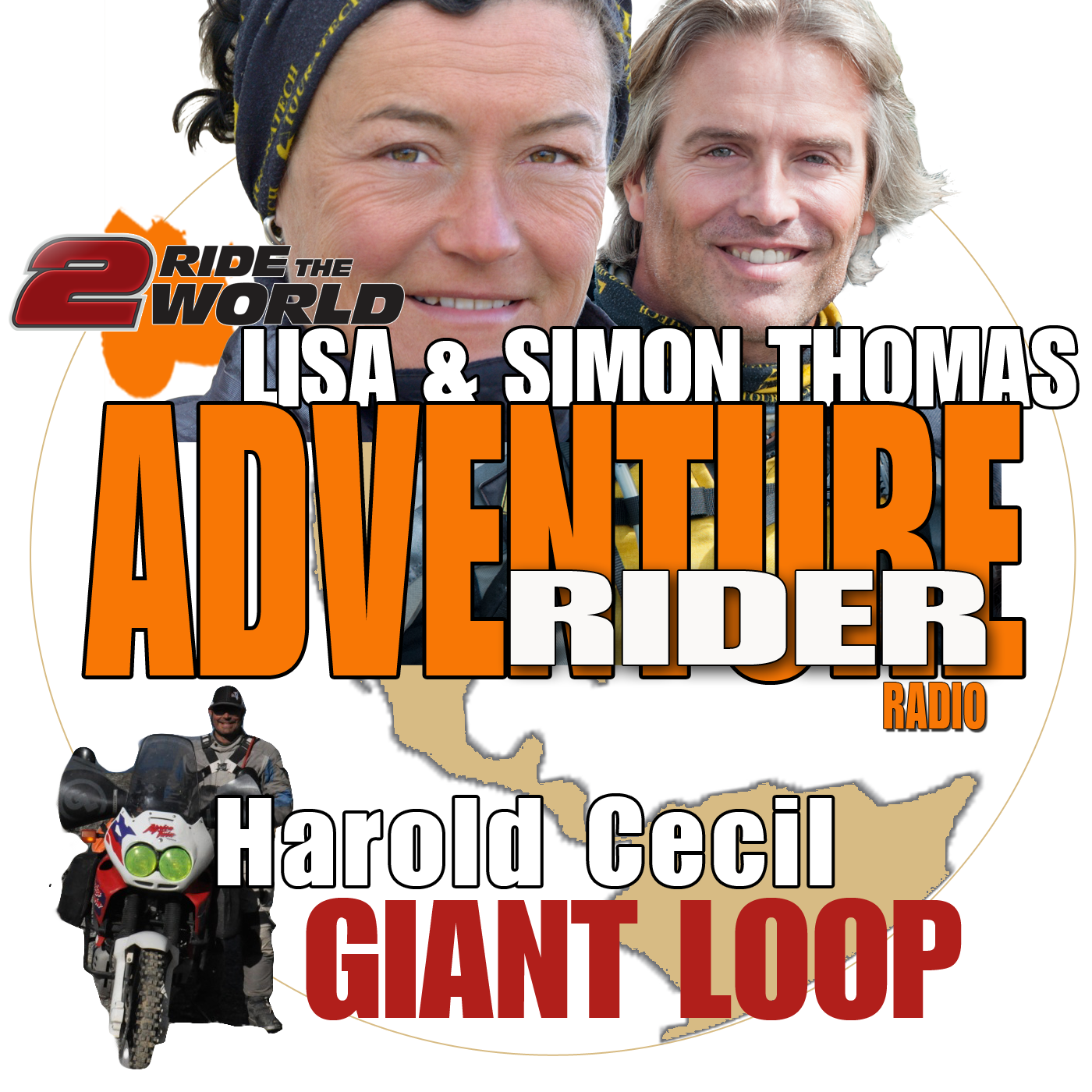 2RideTheWorld-PART2.png