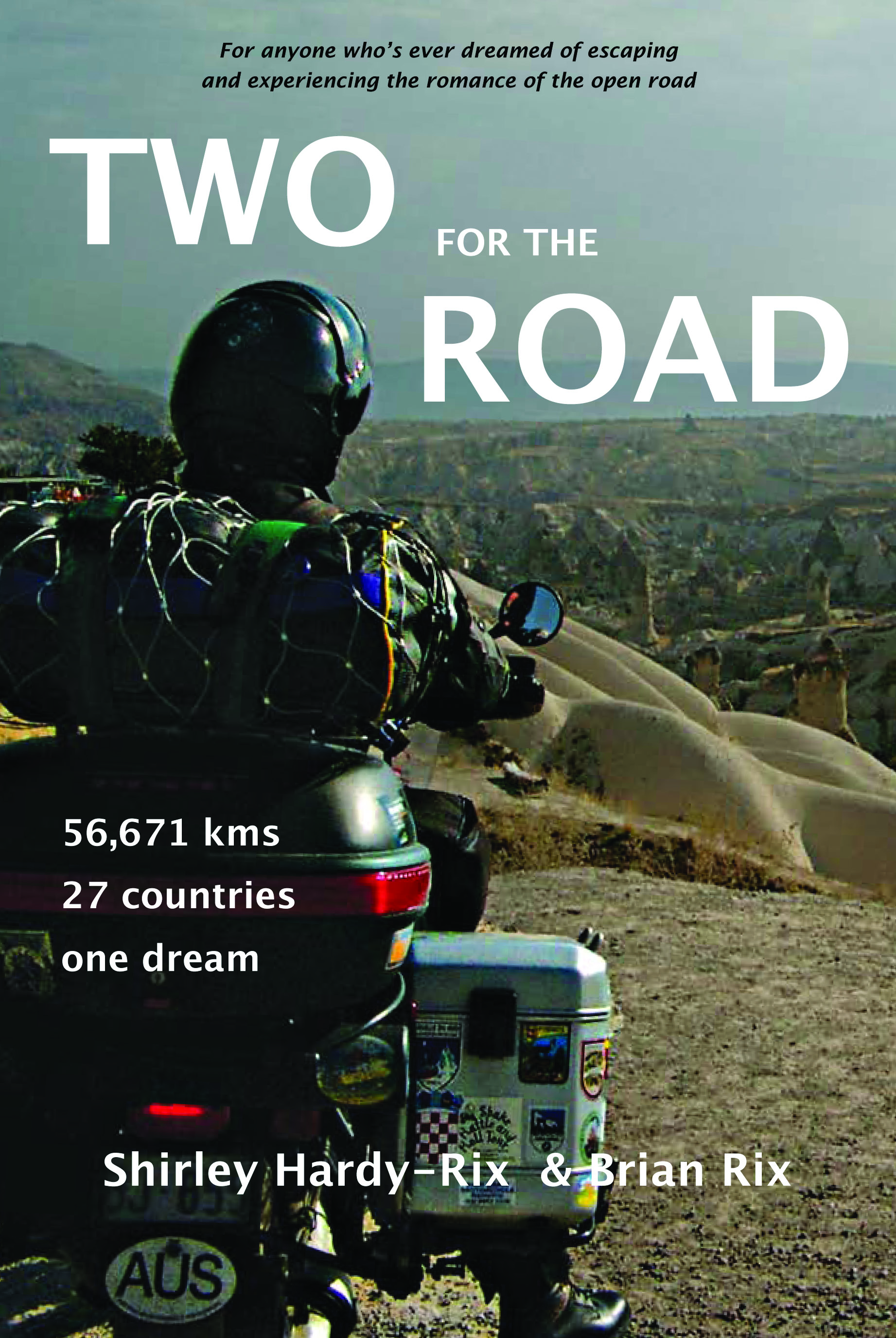TFTR front cover small.jpg