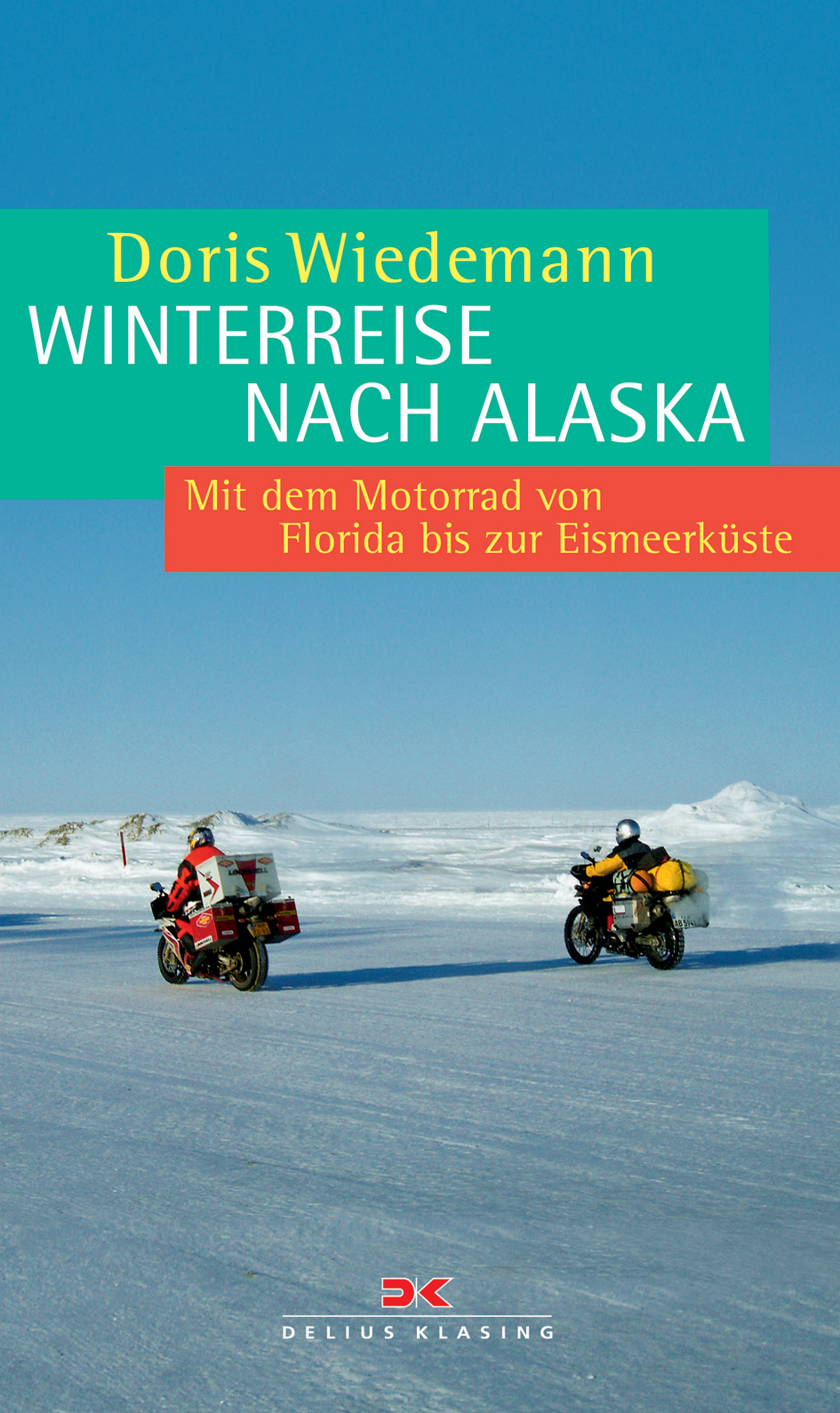 Book-Cover-Alaska_in_Winter.jpg