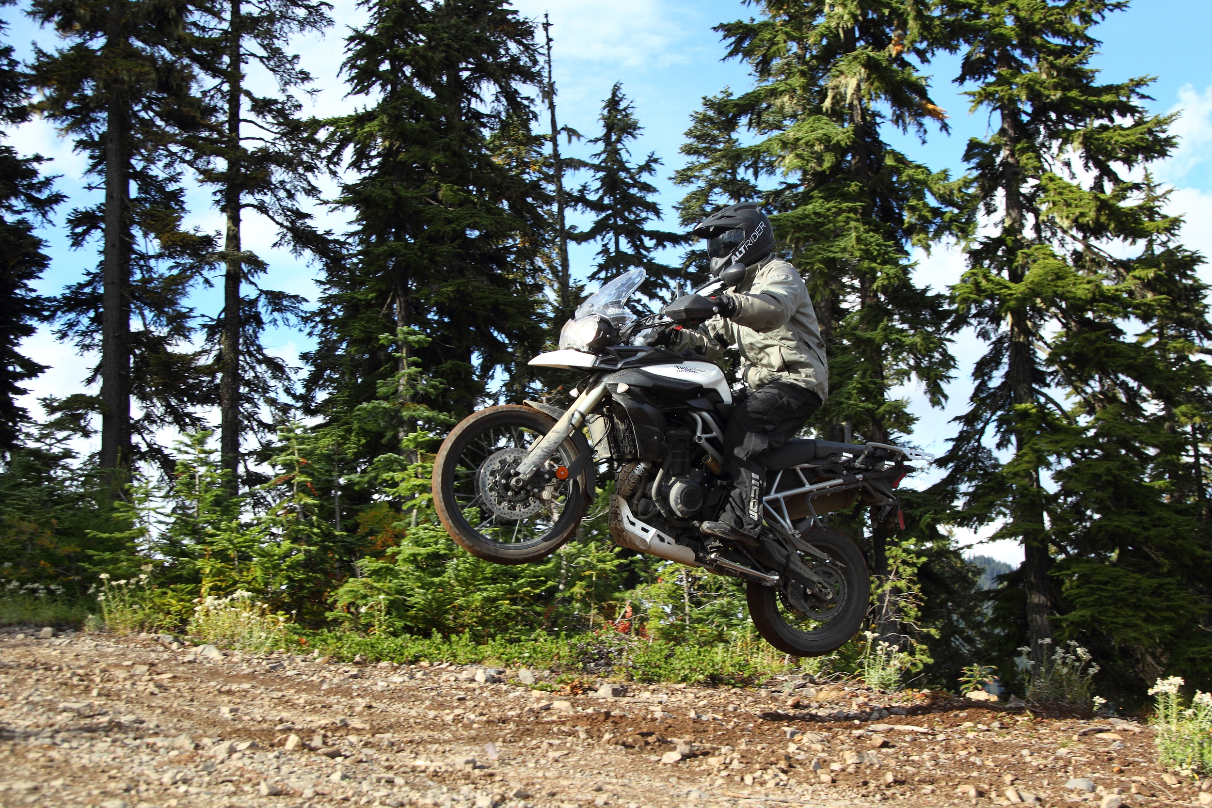 2012_Ken_R12_F800_Super Tenere_Multi_Vstrom_Tiger800_Forest (340) - Copy.JPG