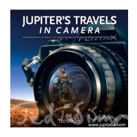 jupiters_travels_camera.png