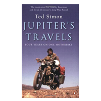 jupiters-travels-cover.png
