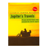 jupiters-travels-dvd-cover.png