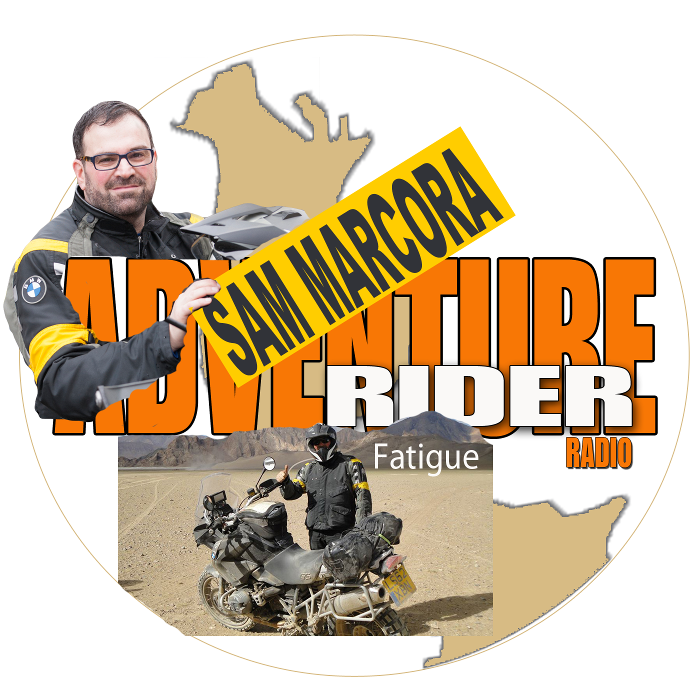 ARR-Logo-Sam-Marcora-1400px.png