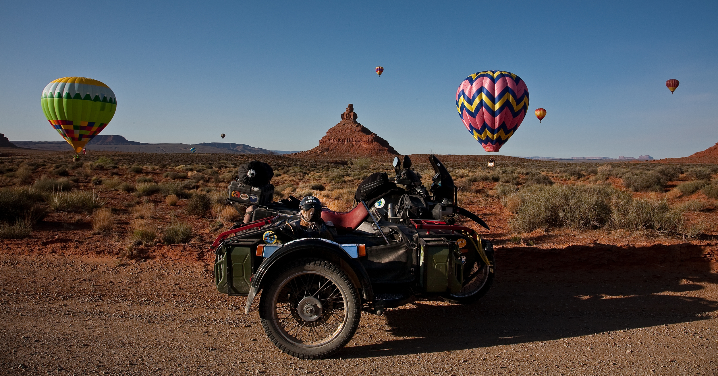 Spirit and the balloons PCTB 14 OK.jpg