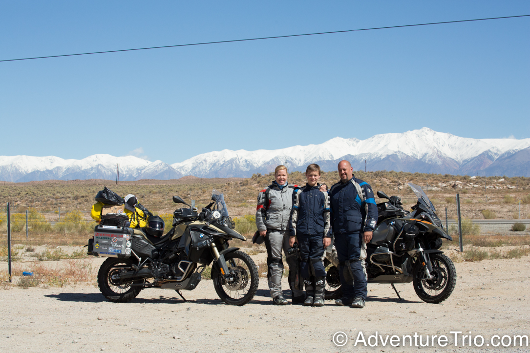 Adventure Rider Radio 2015-2.jpg