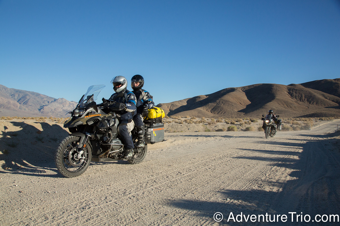 Adventure Rider Radio 2015-3.jpg