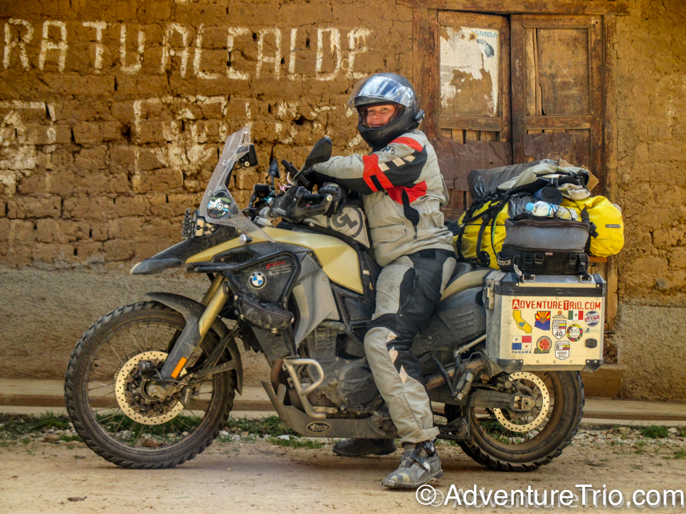 Adventure Rider Radio 2015-8.jpg