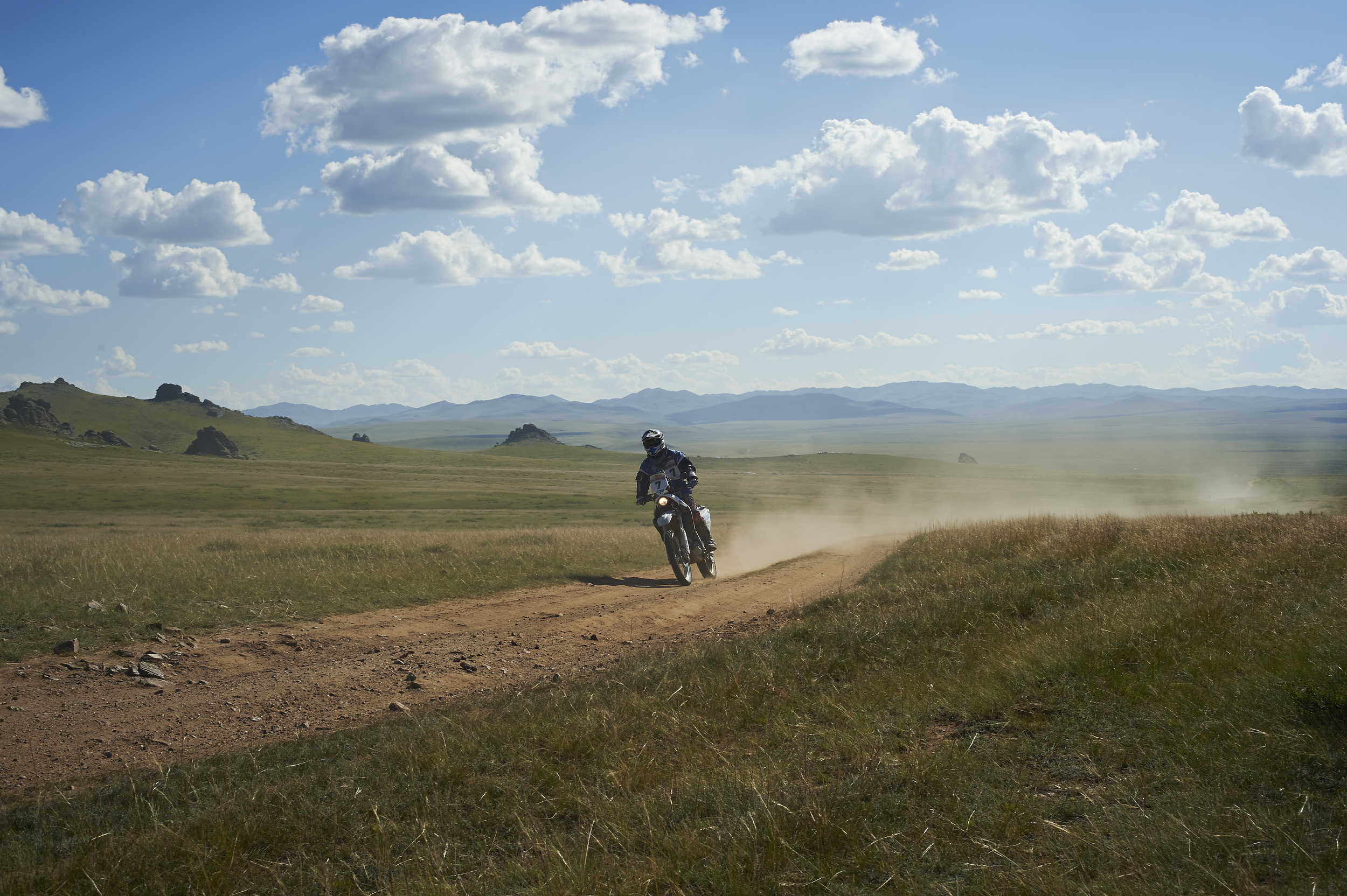 Rally Mongolia photo#2.jpg