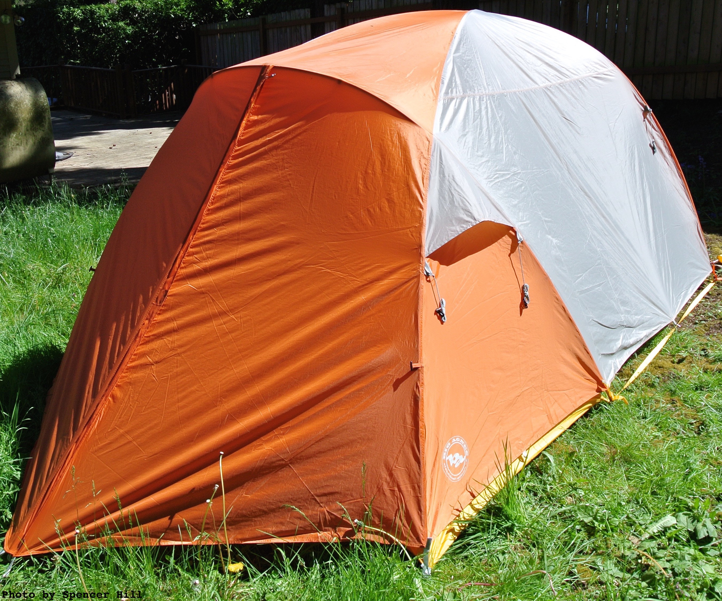 BA Tent 1.jpg