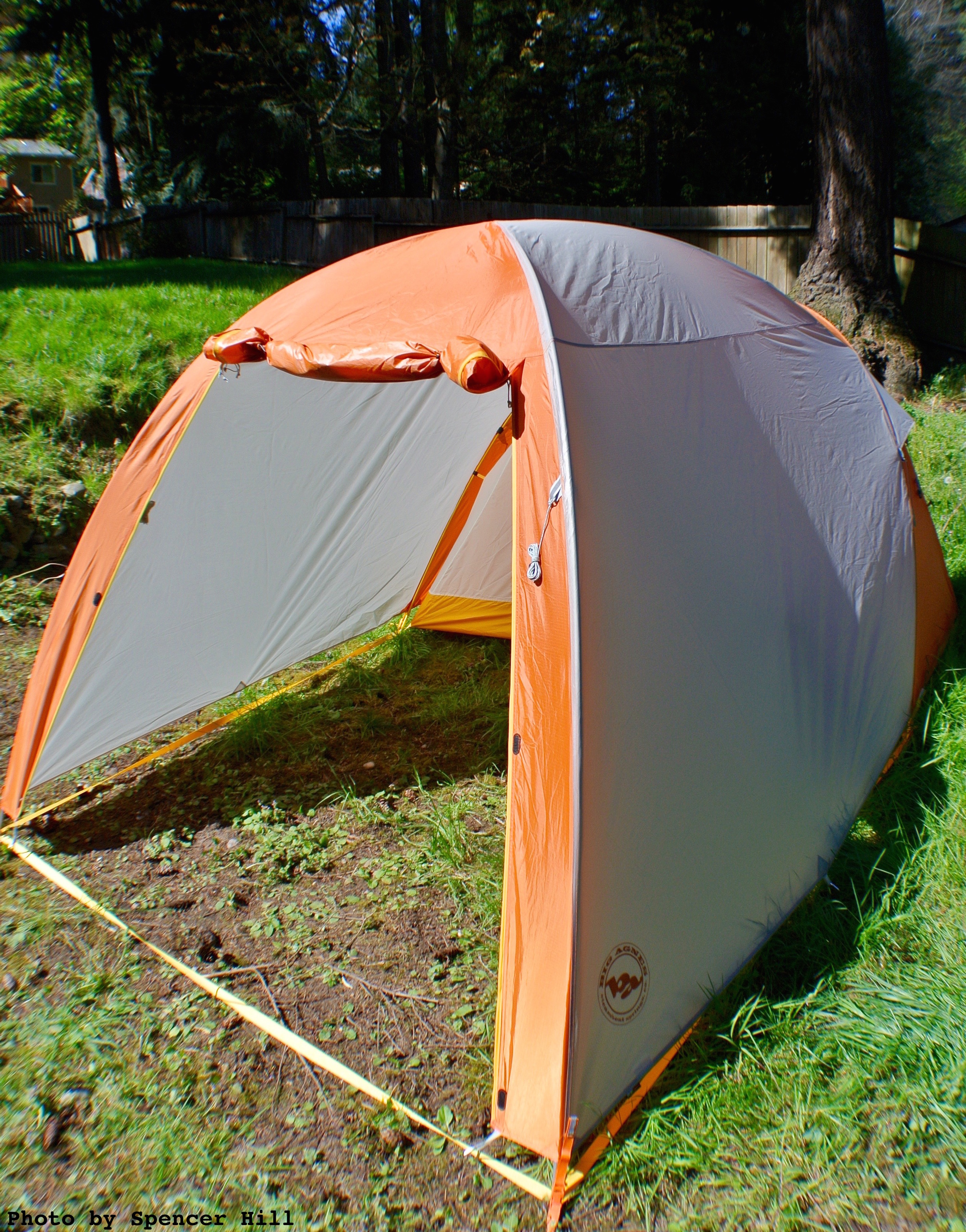 BA Tent 2.jpg