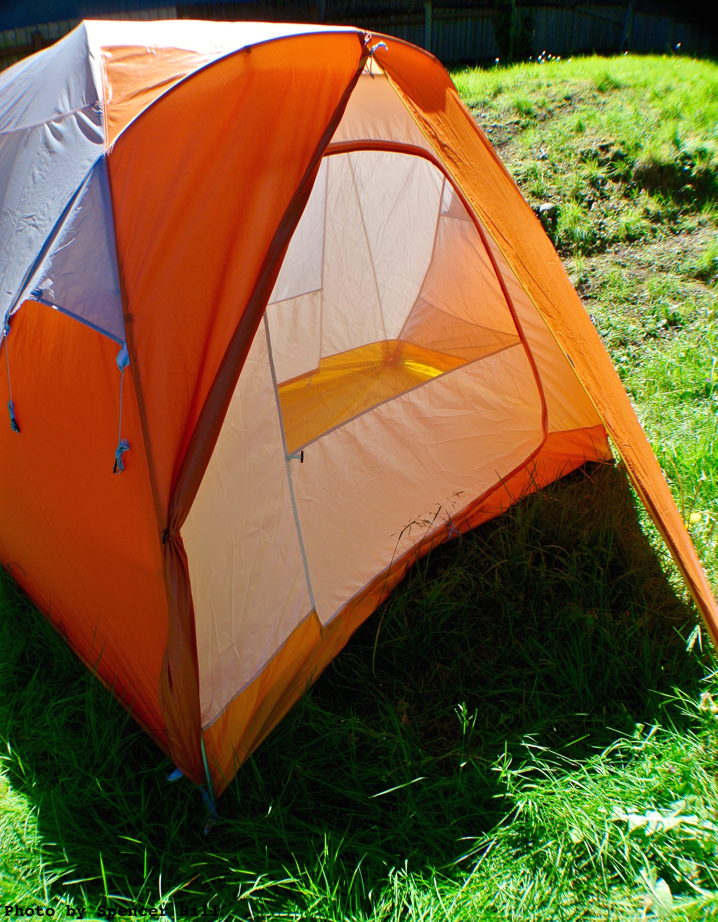 BA Tent 3.jpg