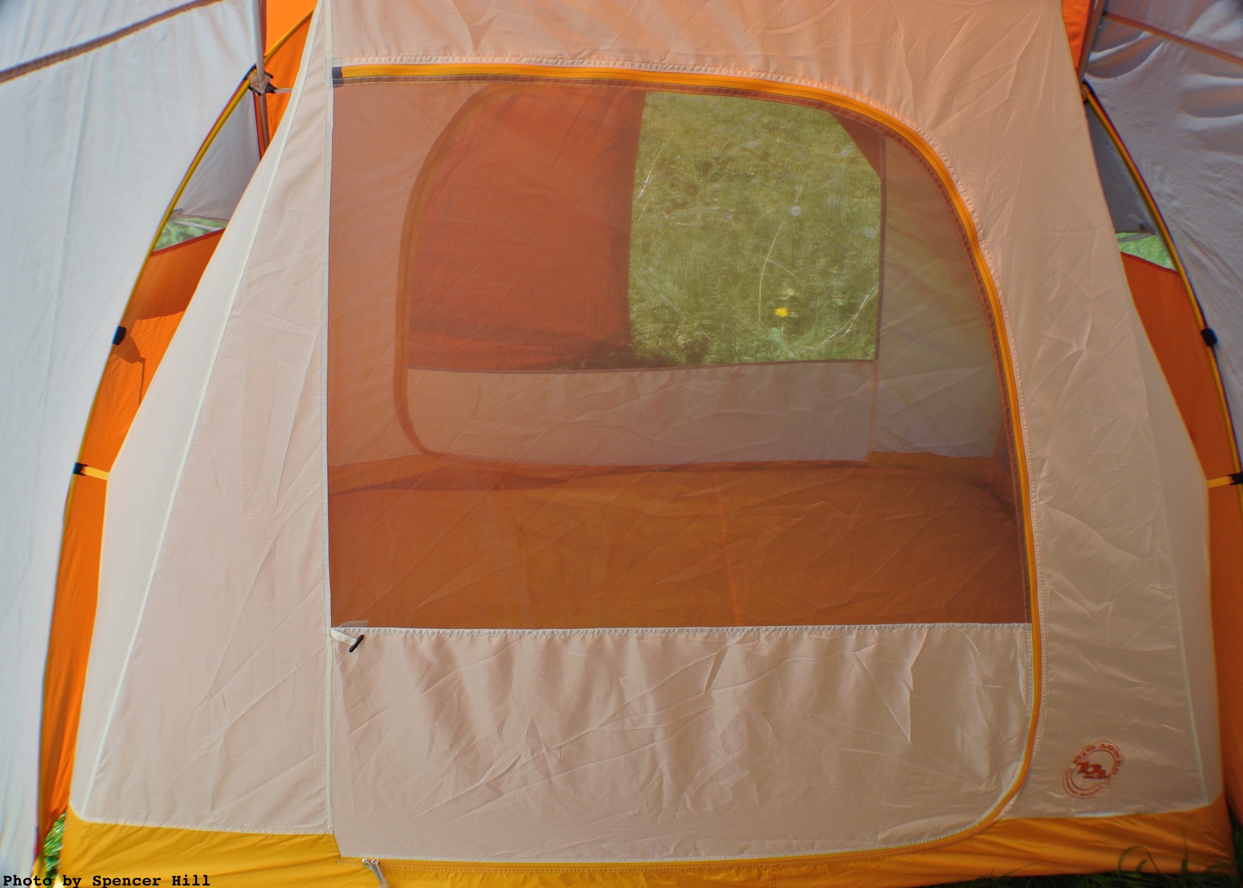 BA Tent 4.jpg