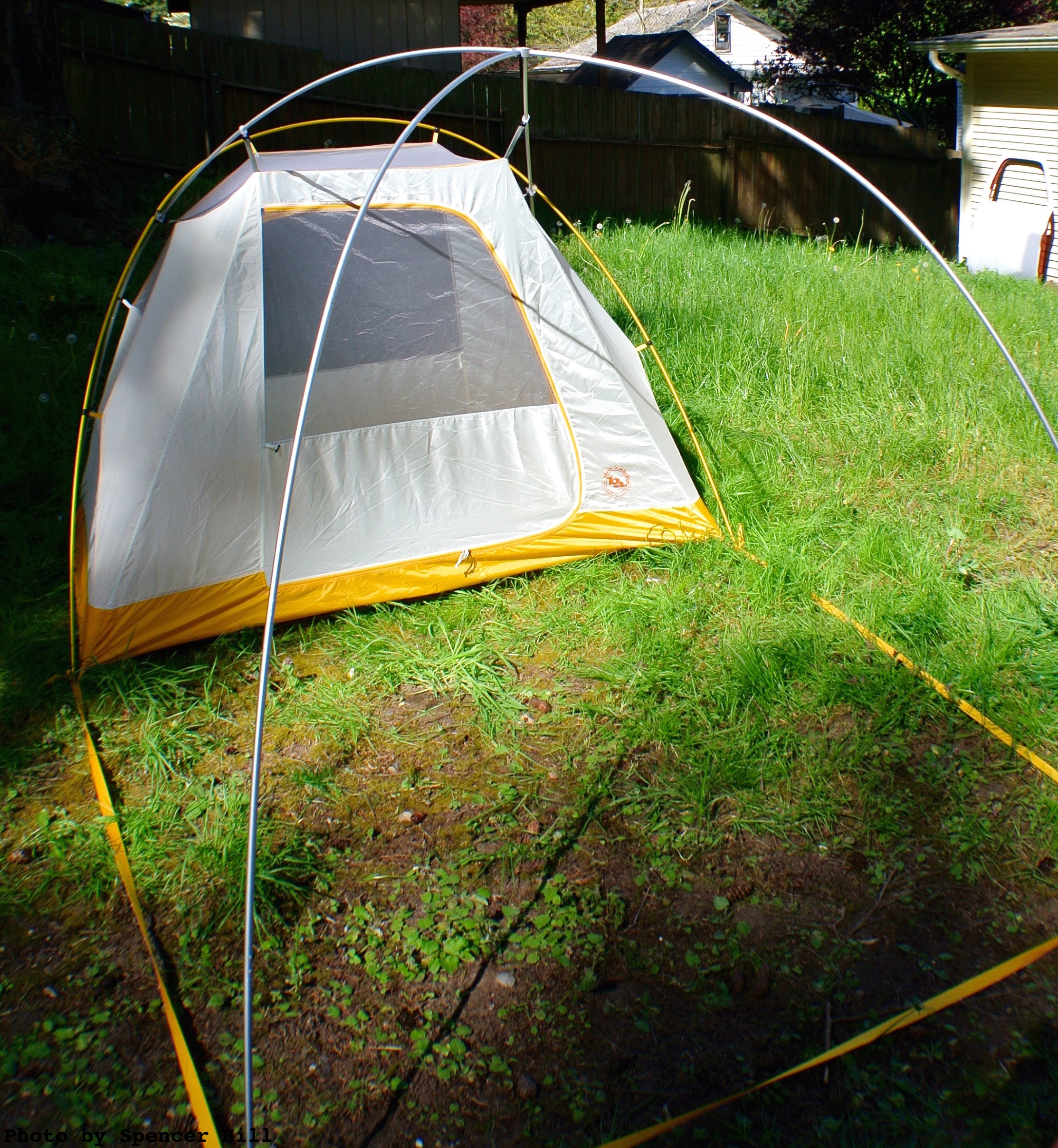 BA Tent 5.jpg