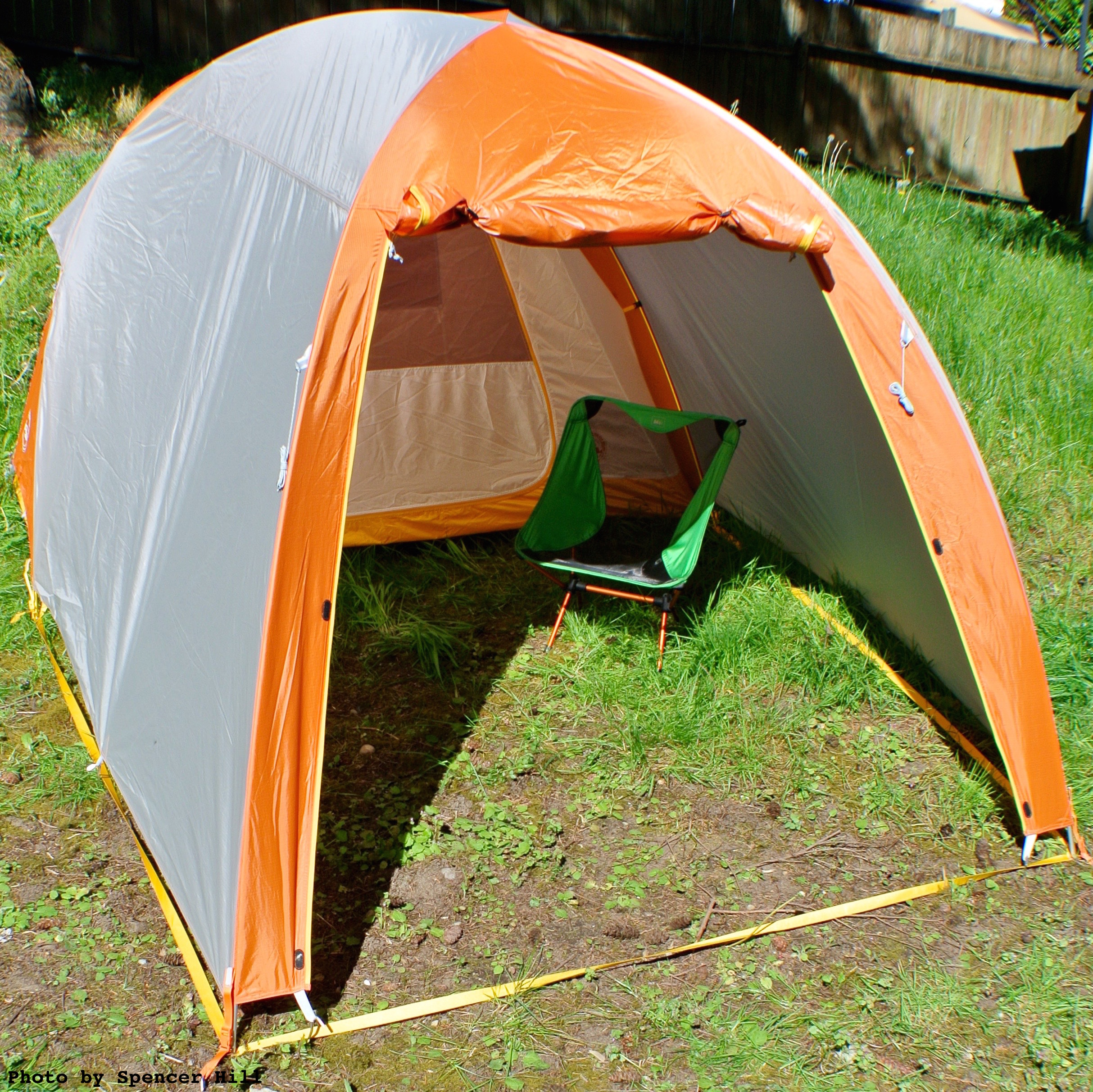 BA Tent 6.jpg