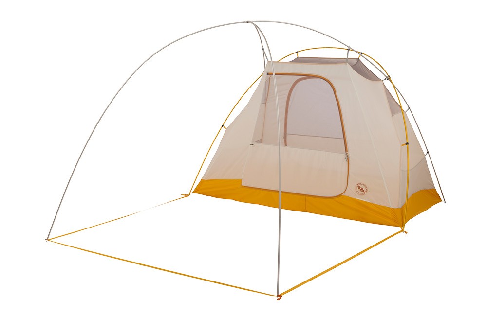 WyomingTrail2-Tent-zm.jpg