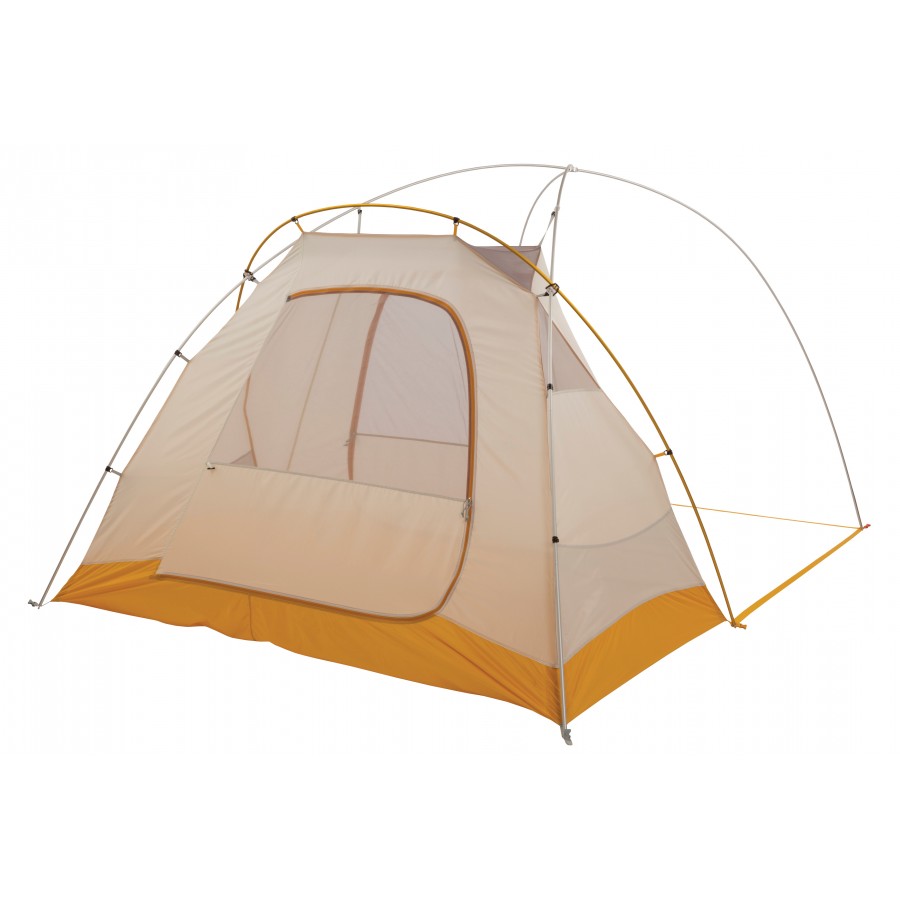 wyomingtrail2-tent2.jpg