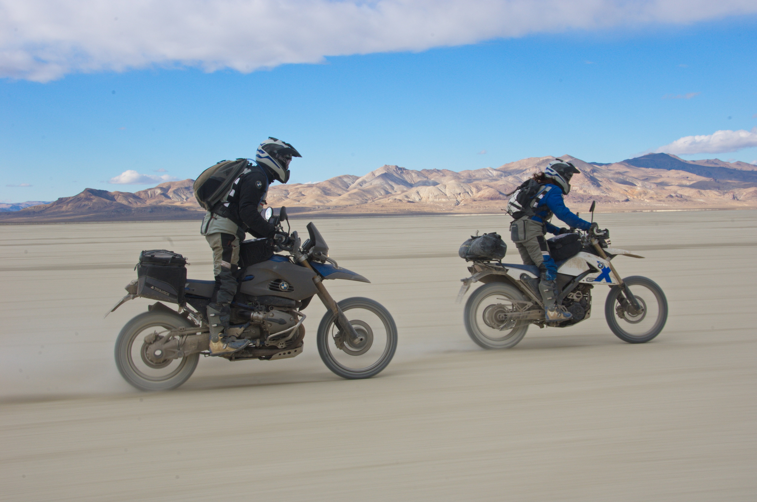 Black_Rock_Desert_USA.jpg