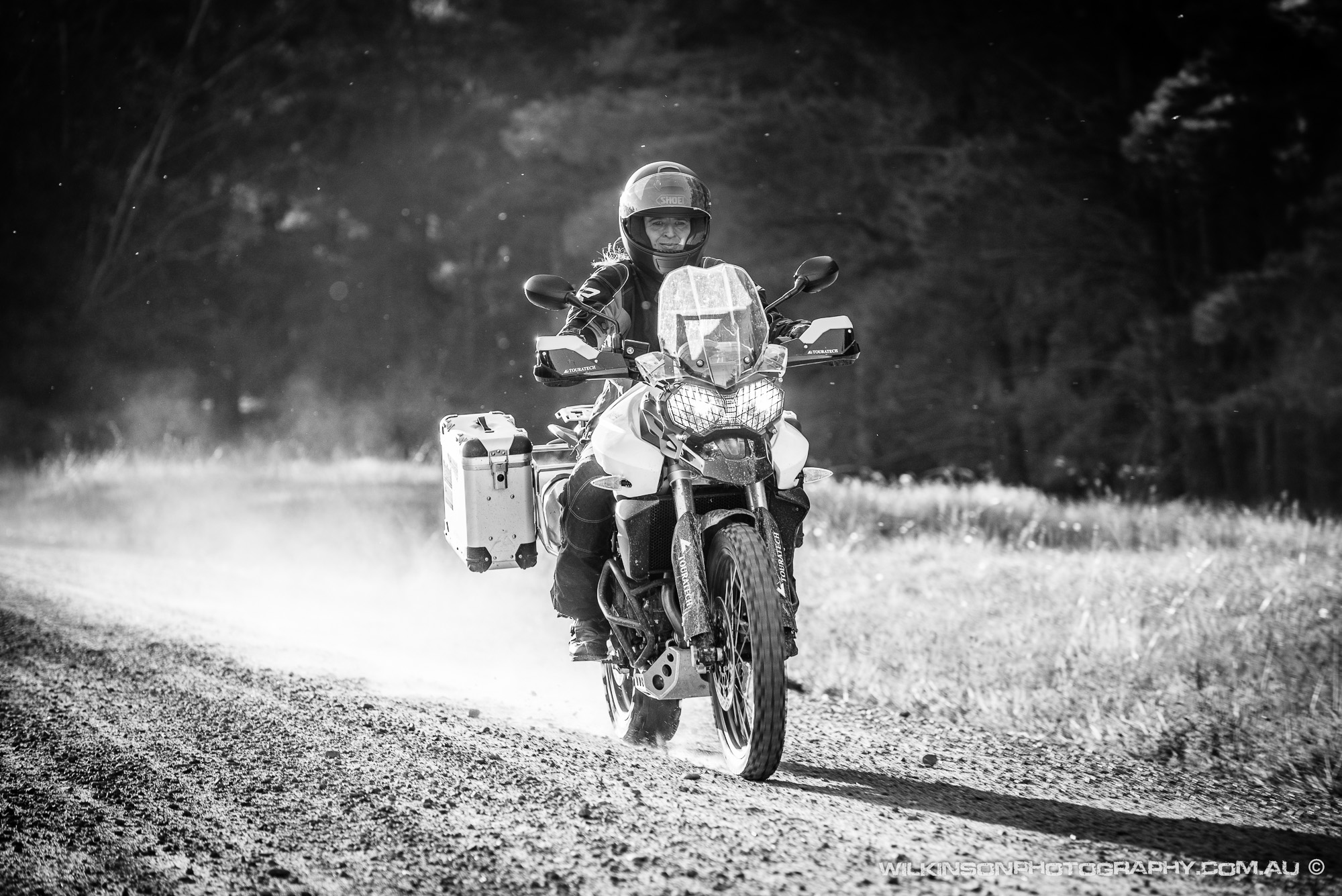 2015 Touratech Travel Event-31.jpg