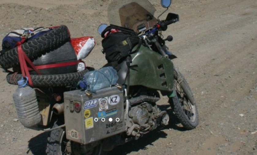 Screen Shot 2015-10-22 at 12.34.34 PM.png