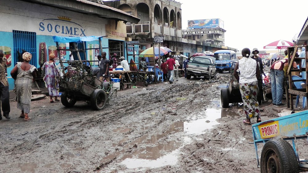 Muddy-High-Street-(2).png