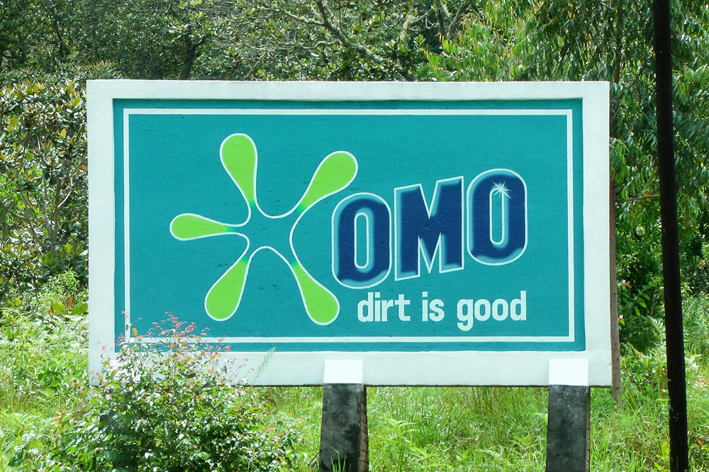 Ngorogoro-Omo-Sign-(2).png