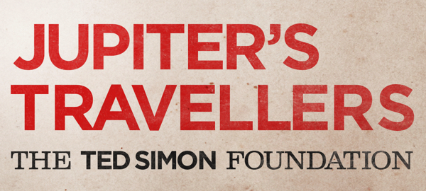 Iain Harper - jupiters-travellers.jpg