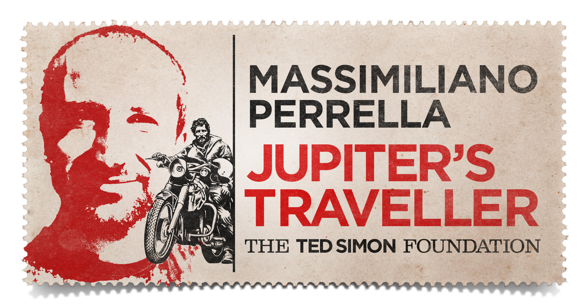 Iain Harper - JT-Massimiliano-Perrella-Badge.png