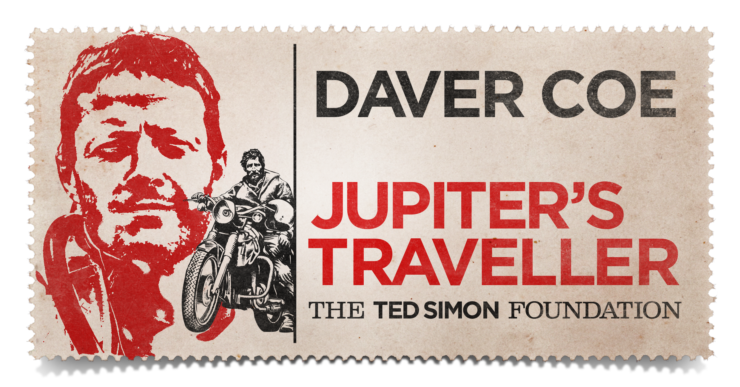 Iain Harper - JT-Daver-Coe-Badge.png