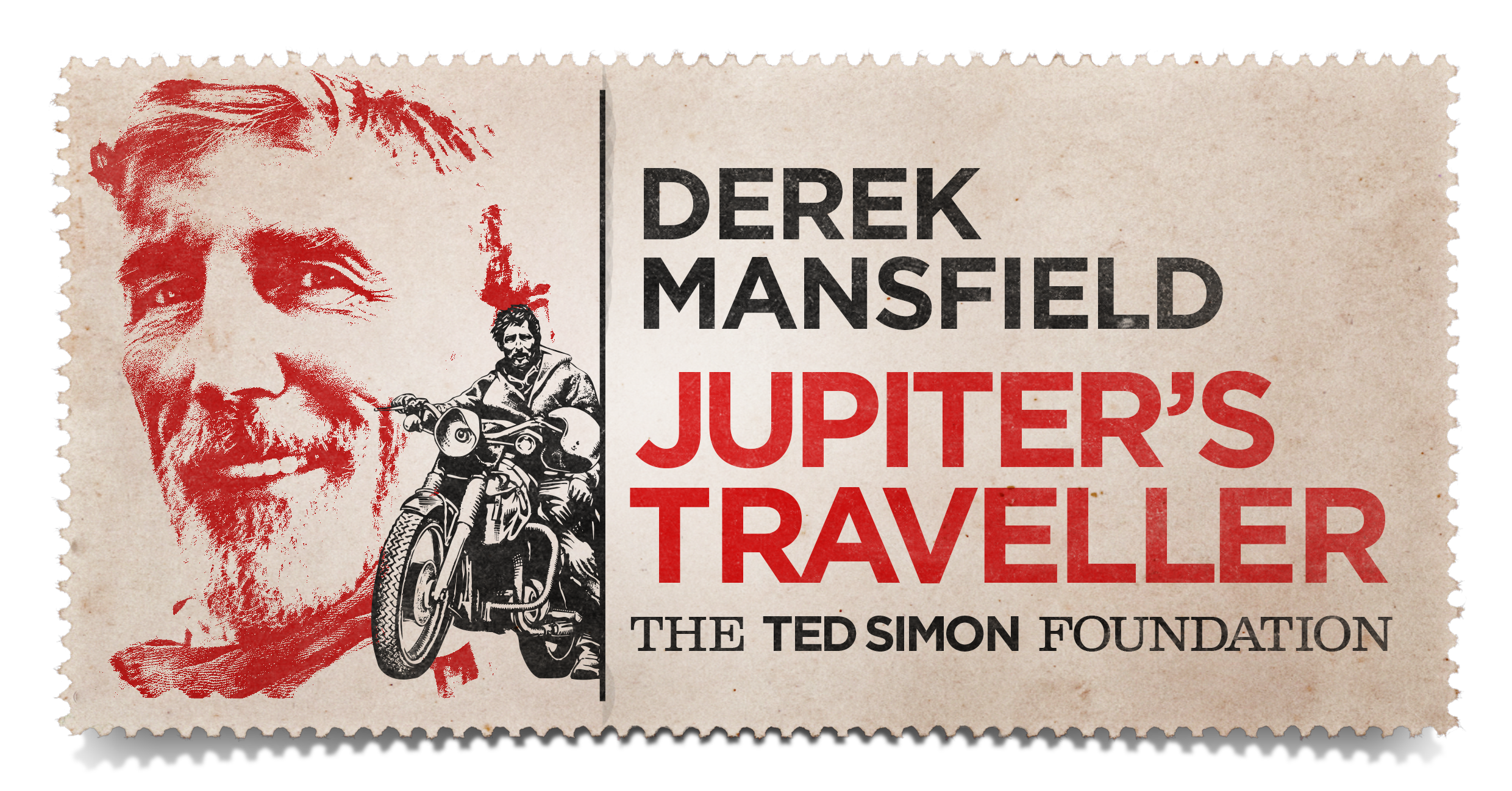 Iain Harper - JT-Derek-Mansfield-Badge.png