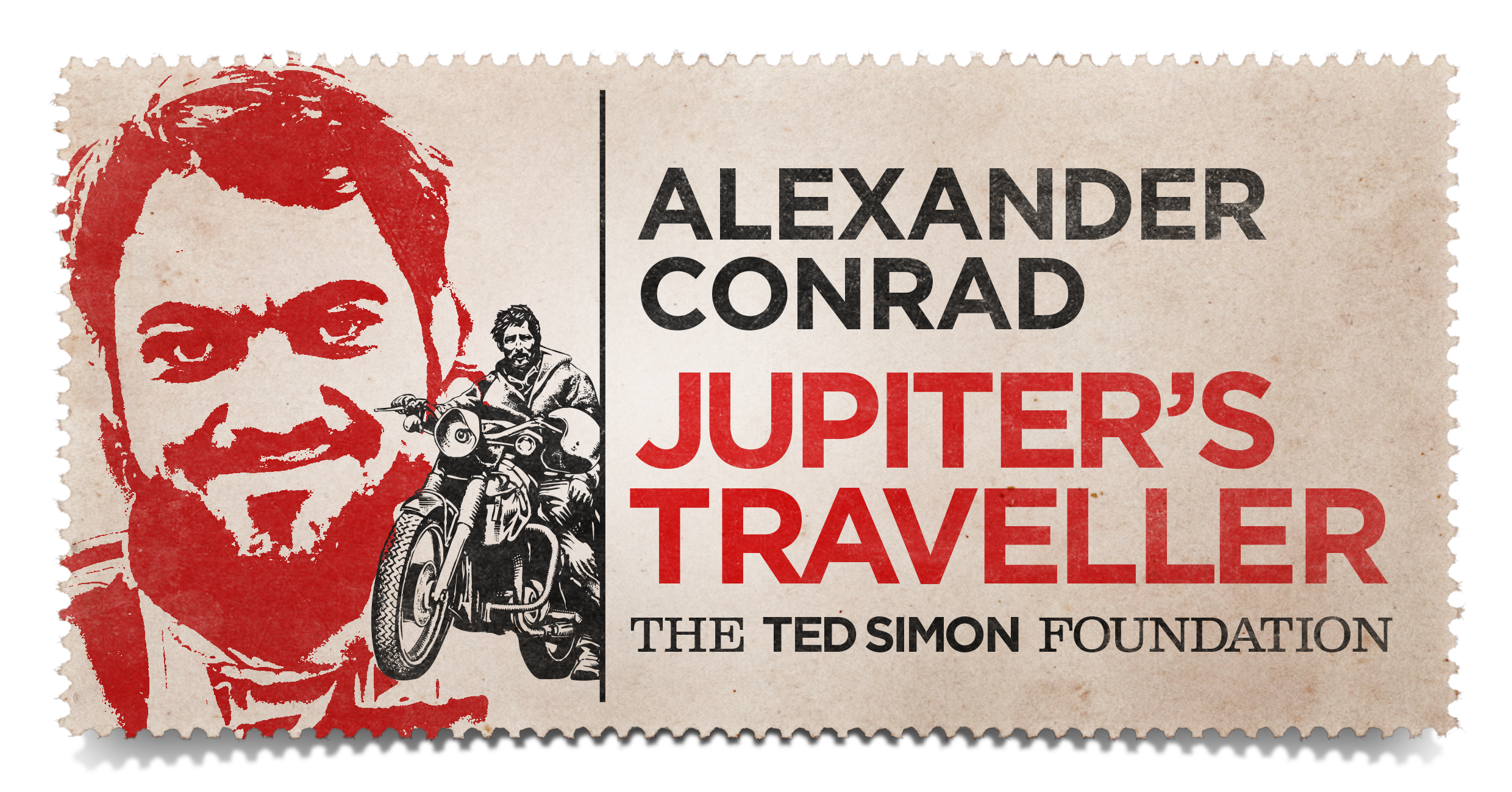 Iain Harper - JT-Alexander-Conrad-Badge.png