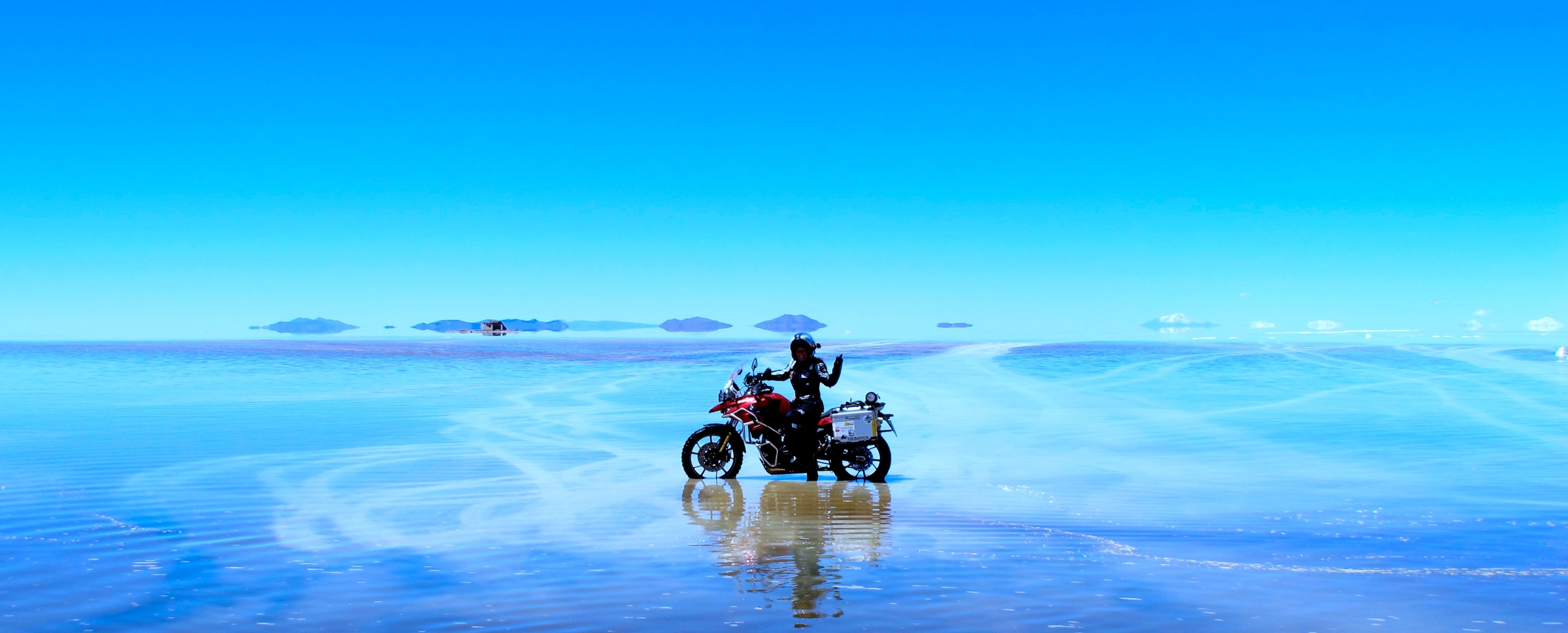 alicia sornosa - 16 BOLIVIA Salar de Uyuni.JPG