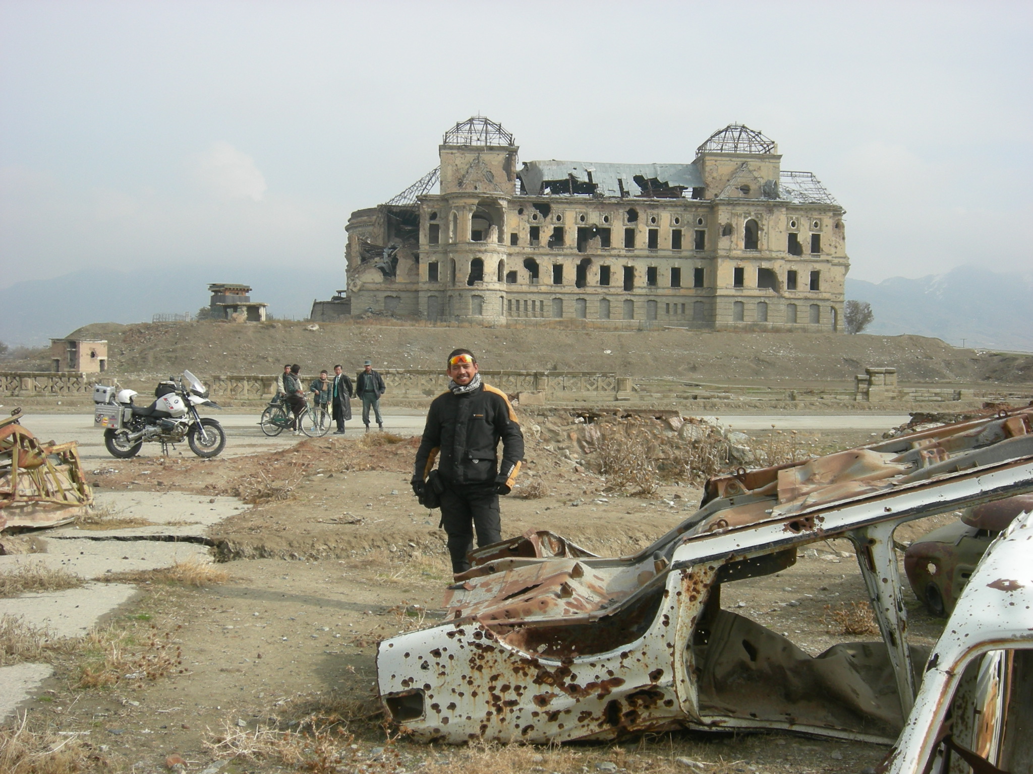 RideFor Peace - 014_Kabul_Afghanistan.JPG