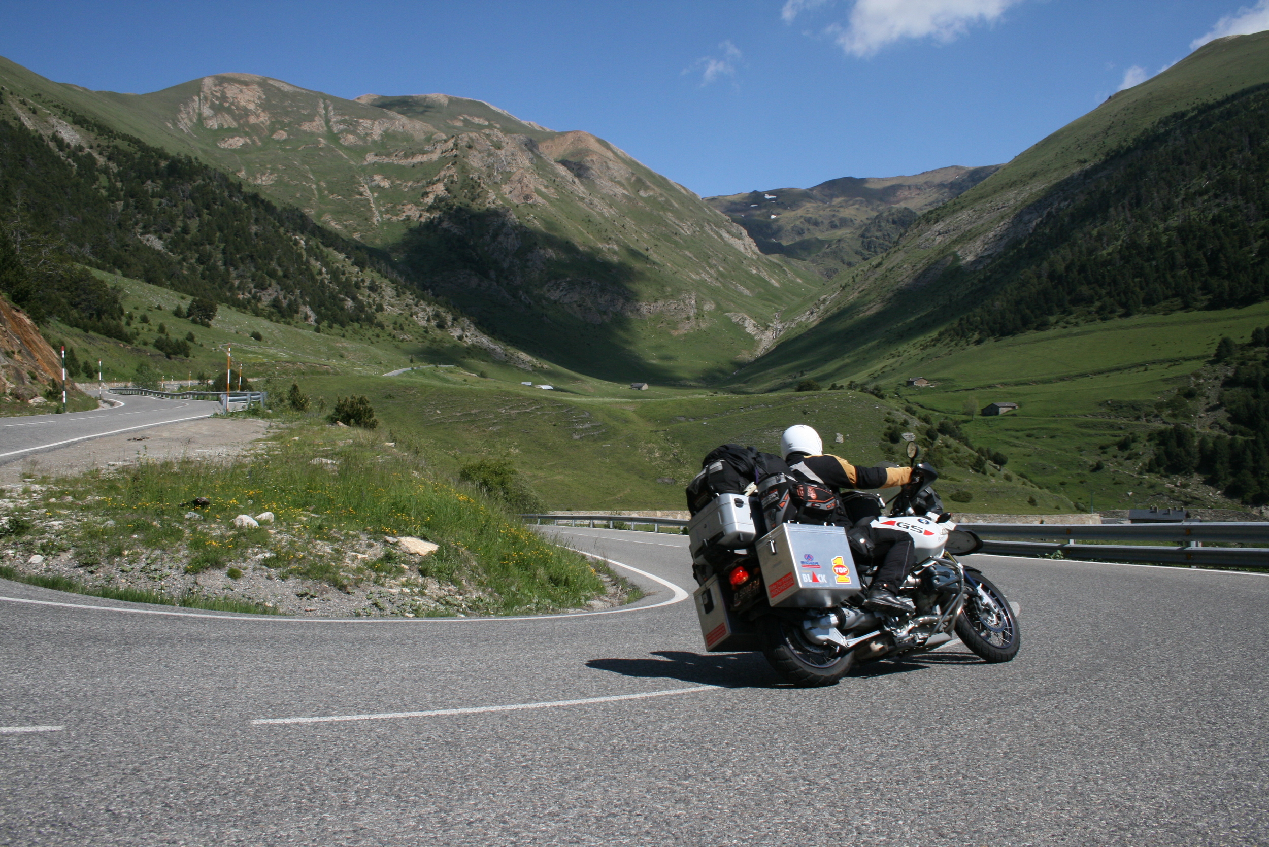 RideFor Peace - 029 Andorra.JPG