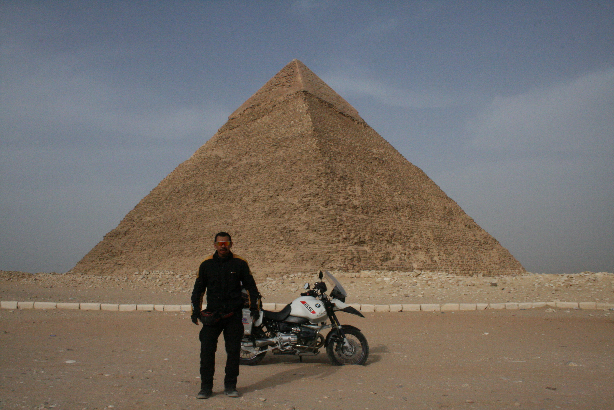 RideFor Peace - 021 Egypt_Pyramid.JPG