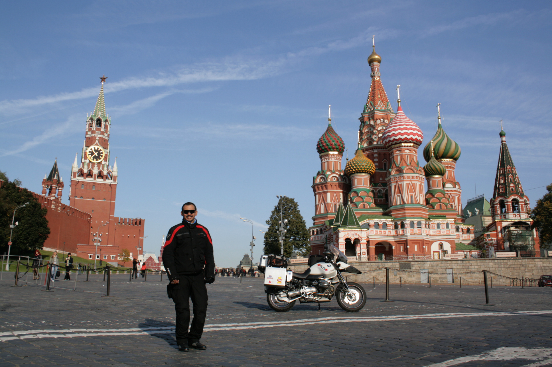 RideFor Peace - 043 Russia_Moscow.JPG