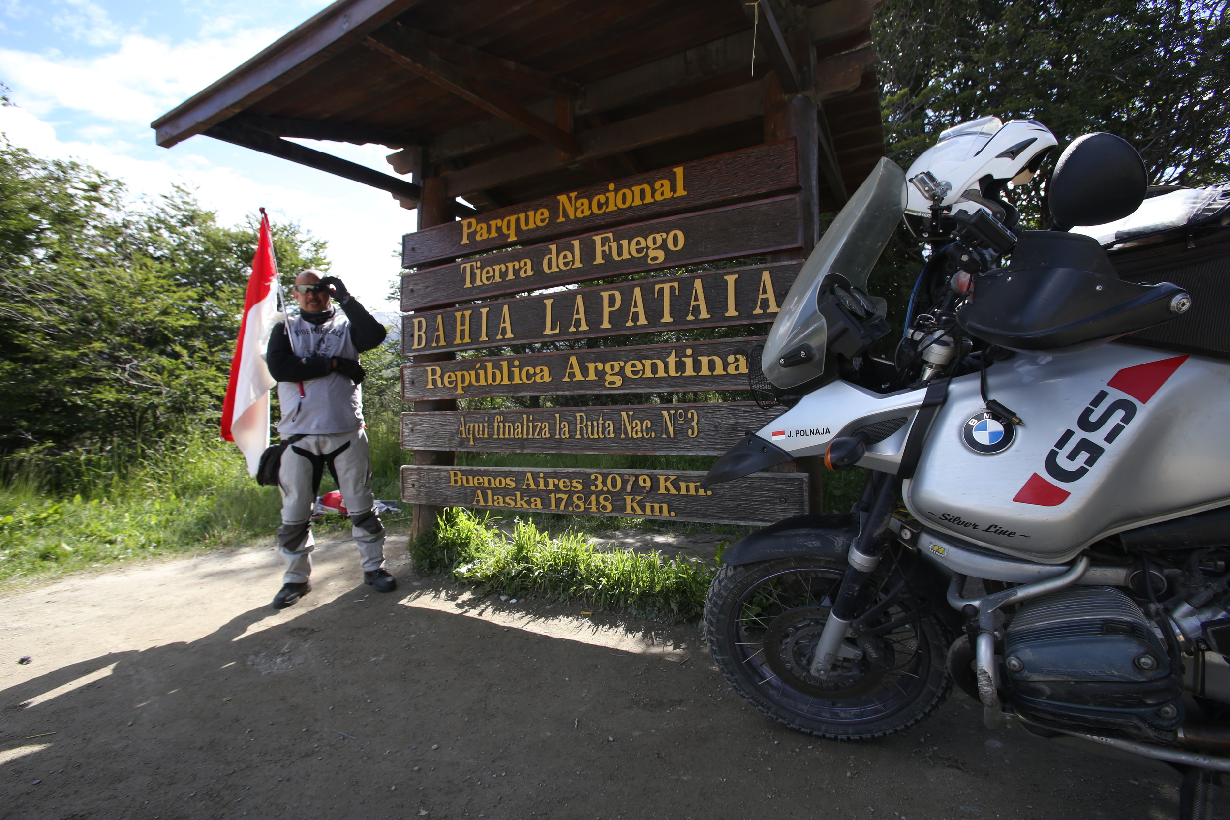 RideFor Peace - IMG_2652_Ushuaia.JPG