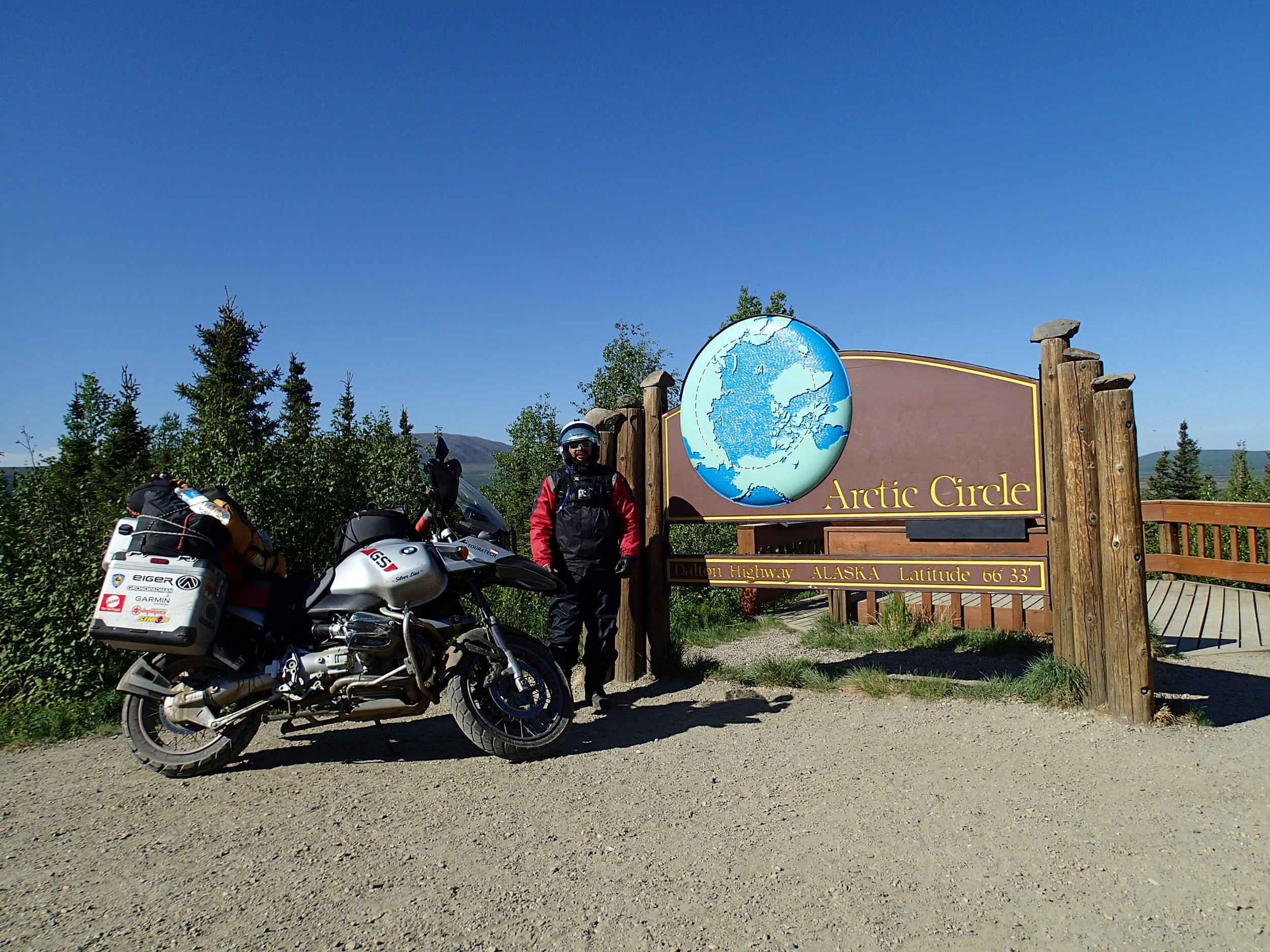 RideFor Peace - P6151601_Arctic Circle.JPG