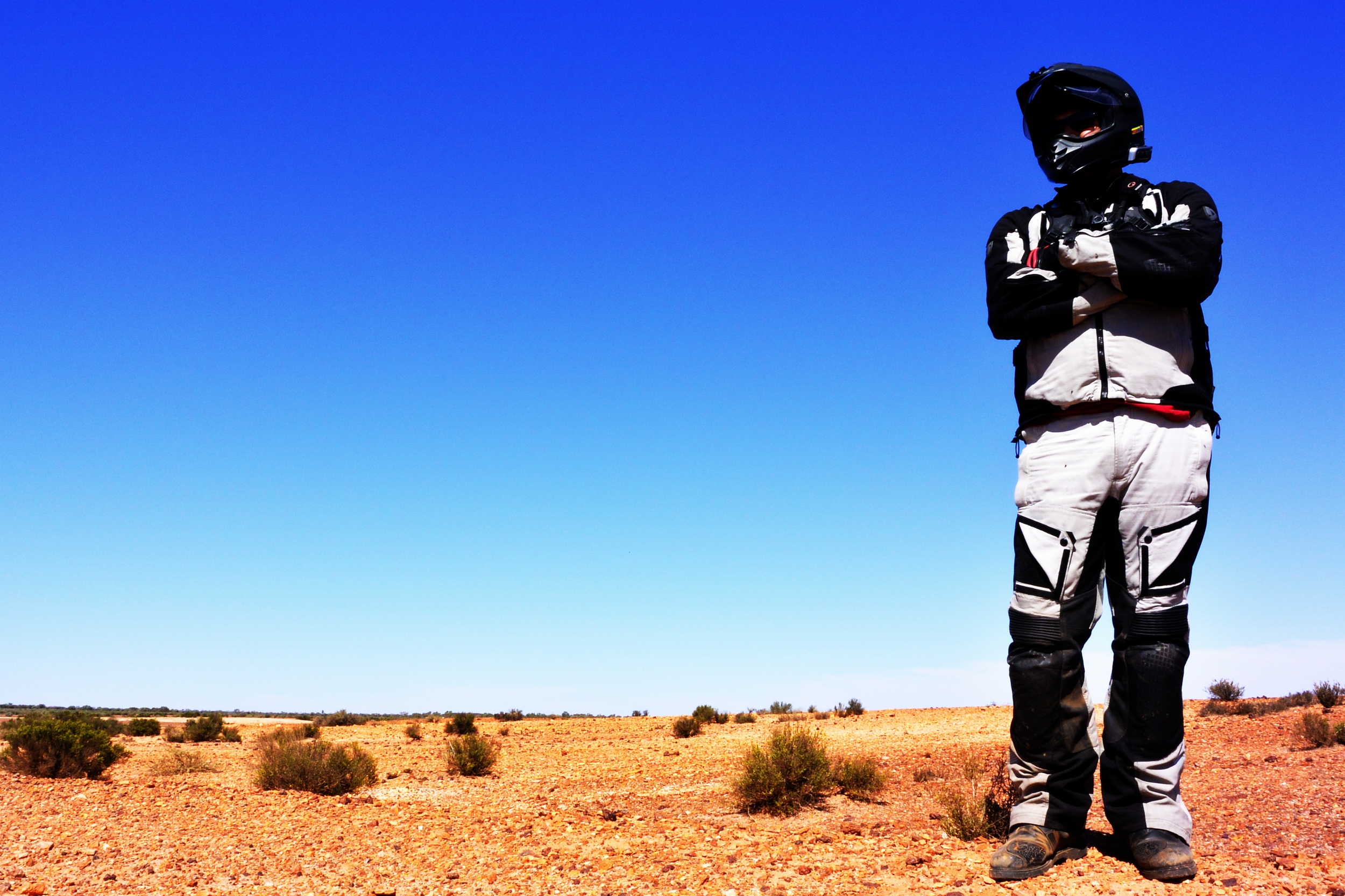 Issa Breibish - marla to oodnadatta9.JPG