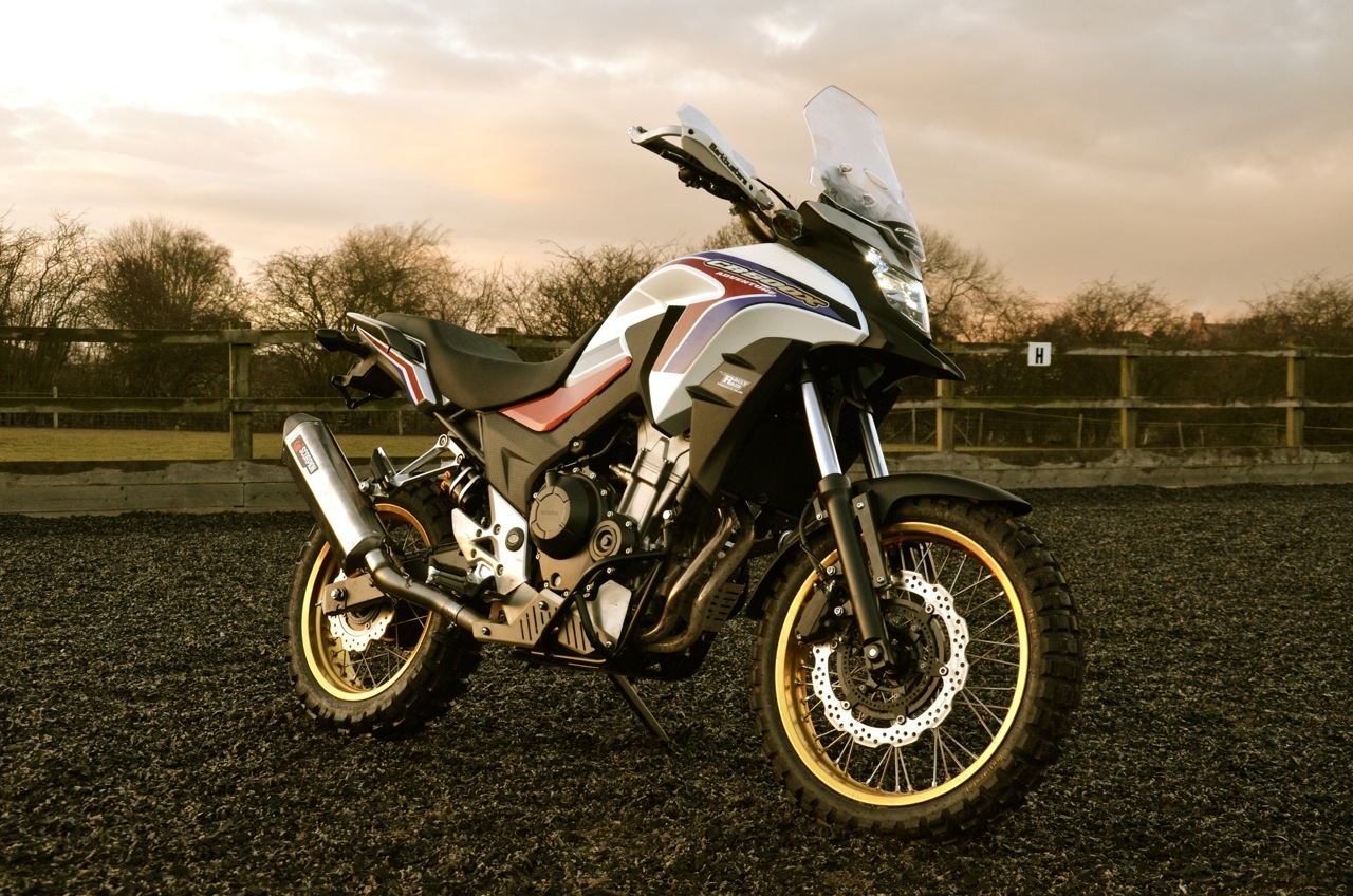 rally-raid-honda-cb500-heritage.jpeg