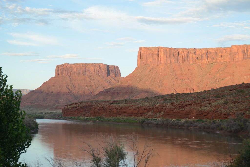 20582924600_d3a459c9e7_b.jpg