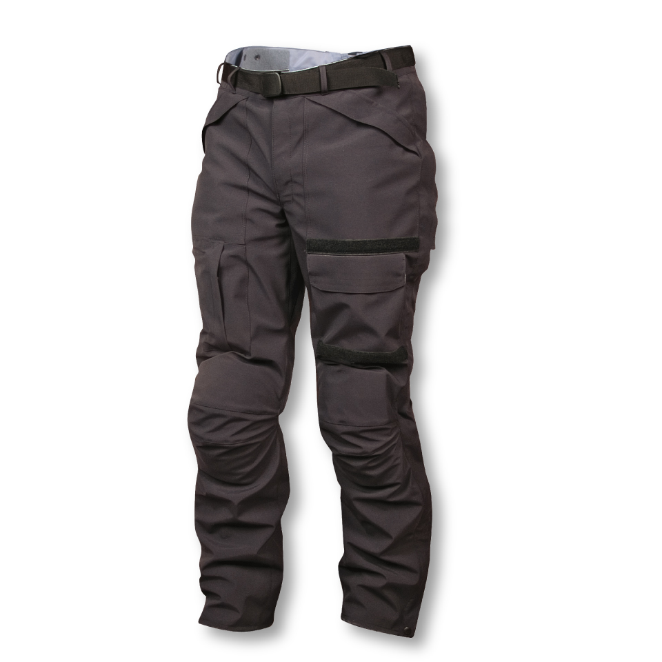 AD1 Pants - Aerostich