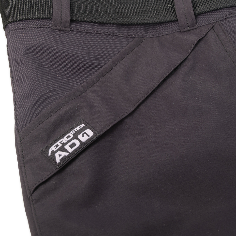 AD1 Pants - Aerostich