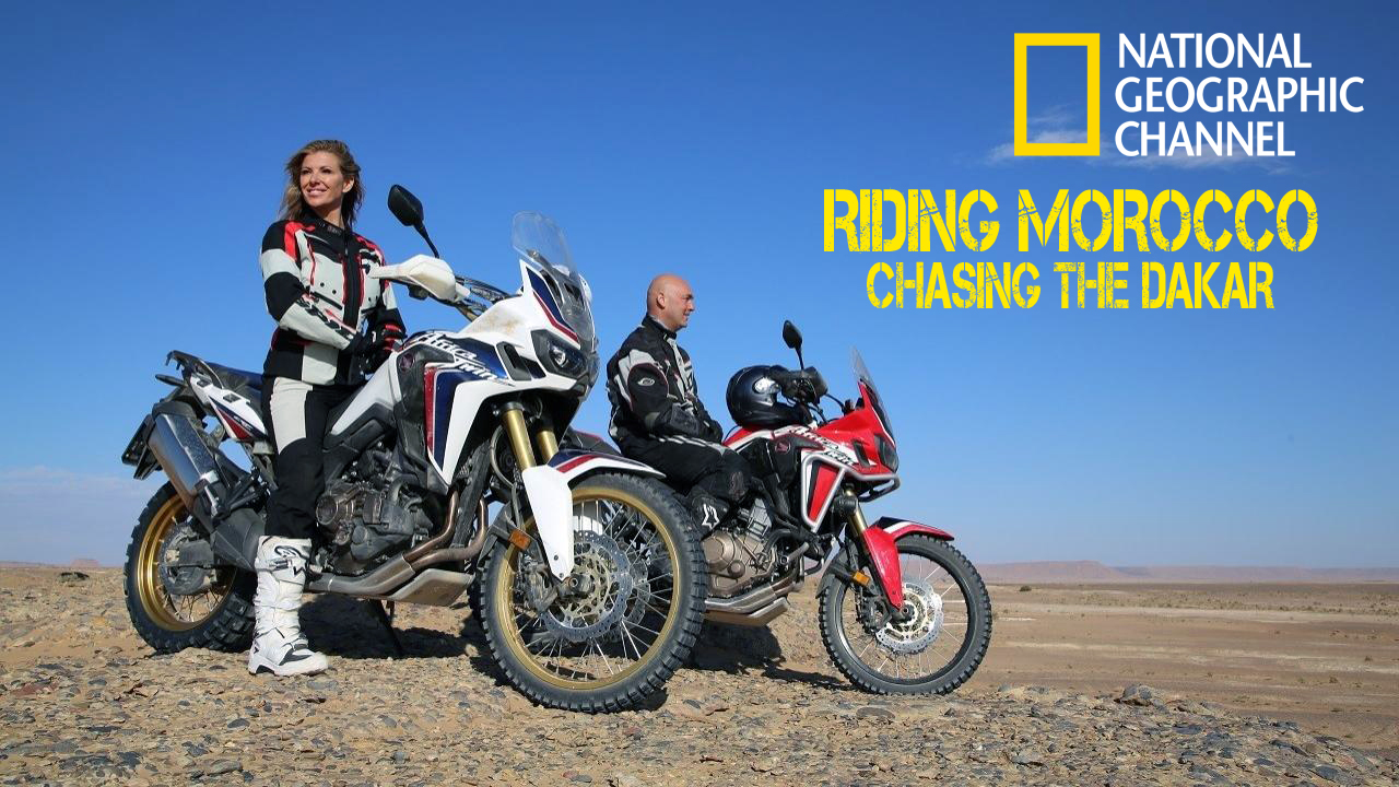 Riding Morocco-1.jpg