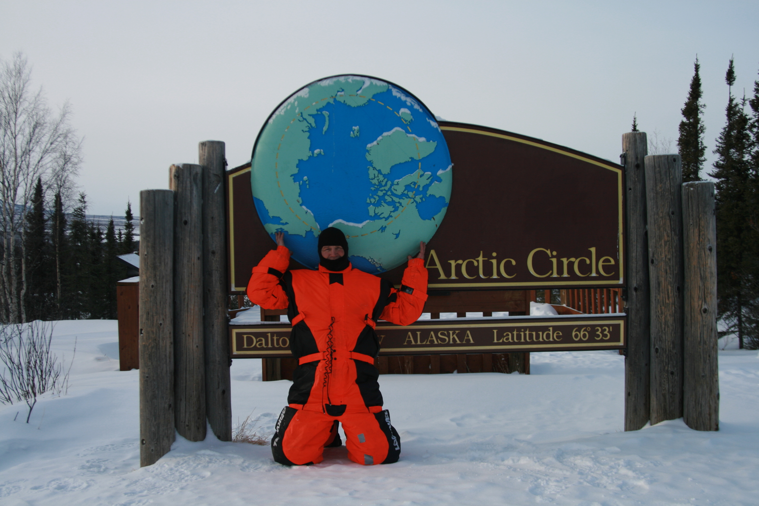 2009 Alaska Artic Circle.JPG