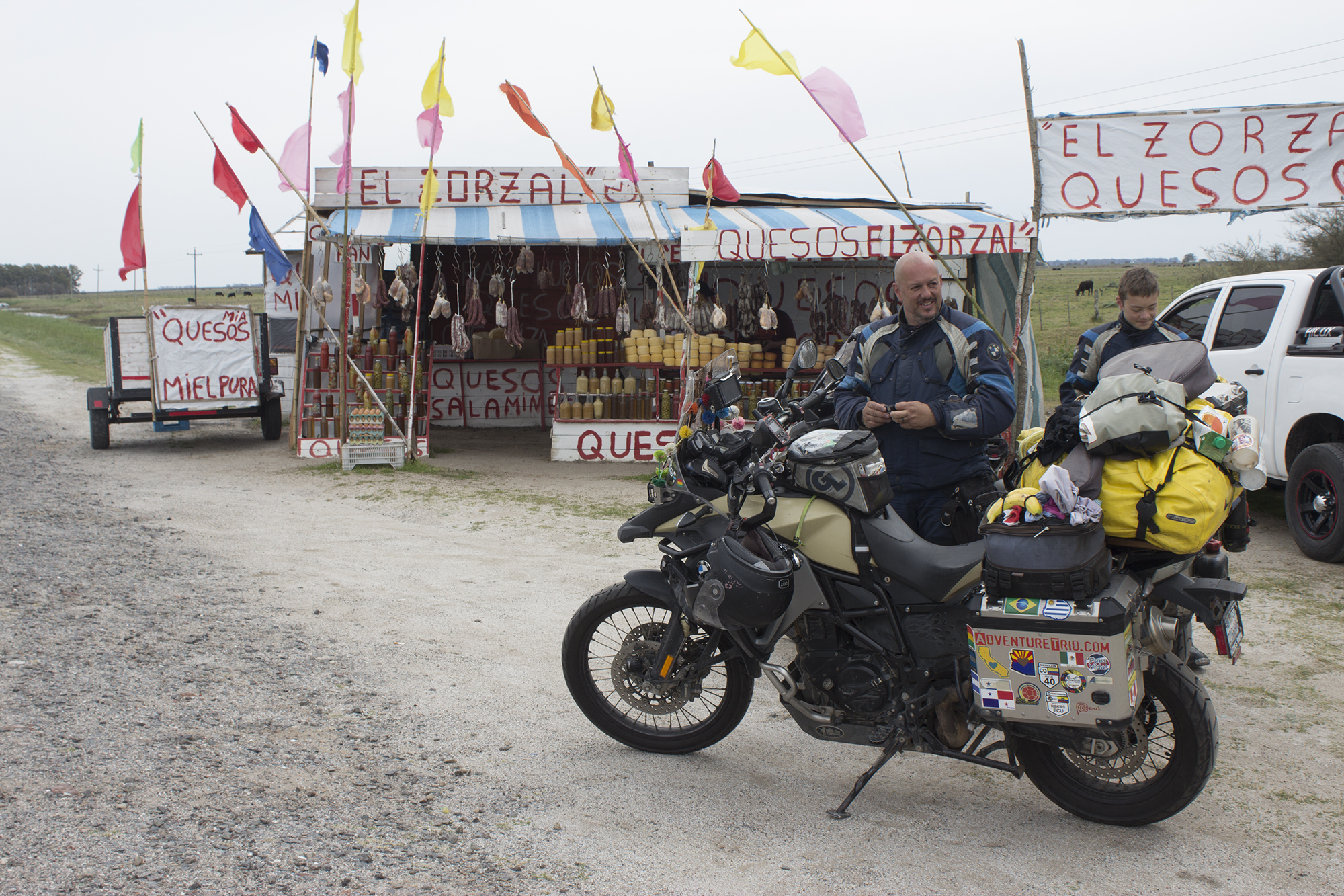 Argentina Food Stand.jpg