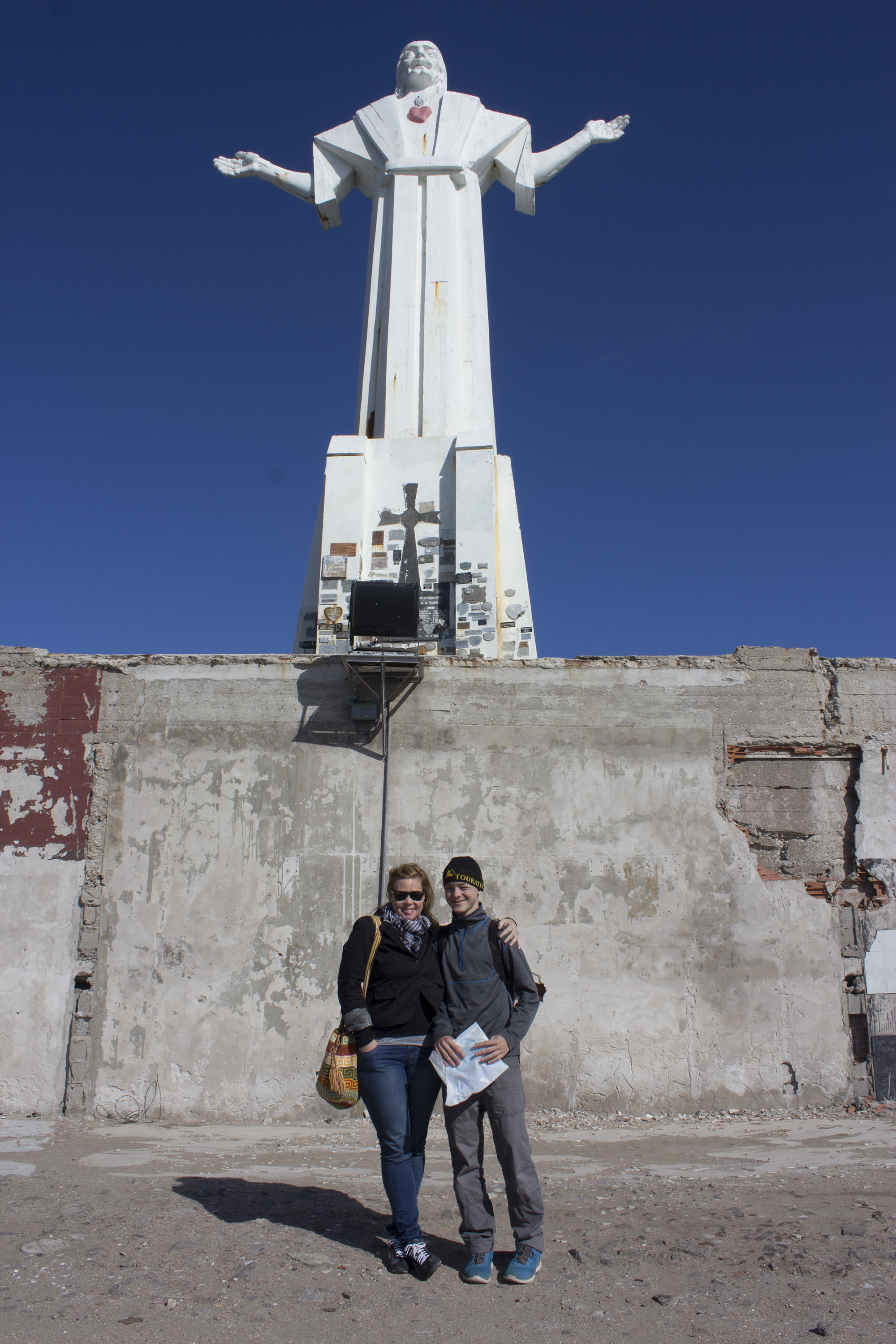 Another Cristo in Argentina.jpg