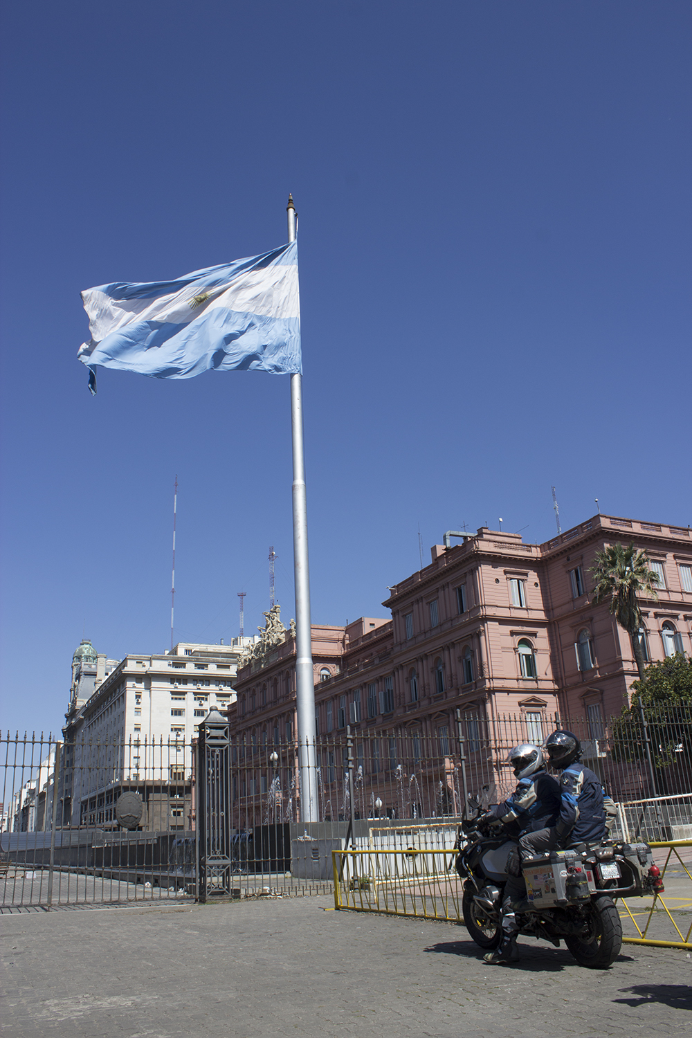 Buenos Aires.jpg