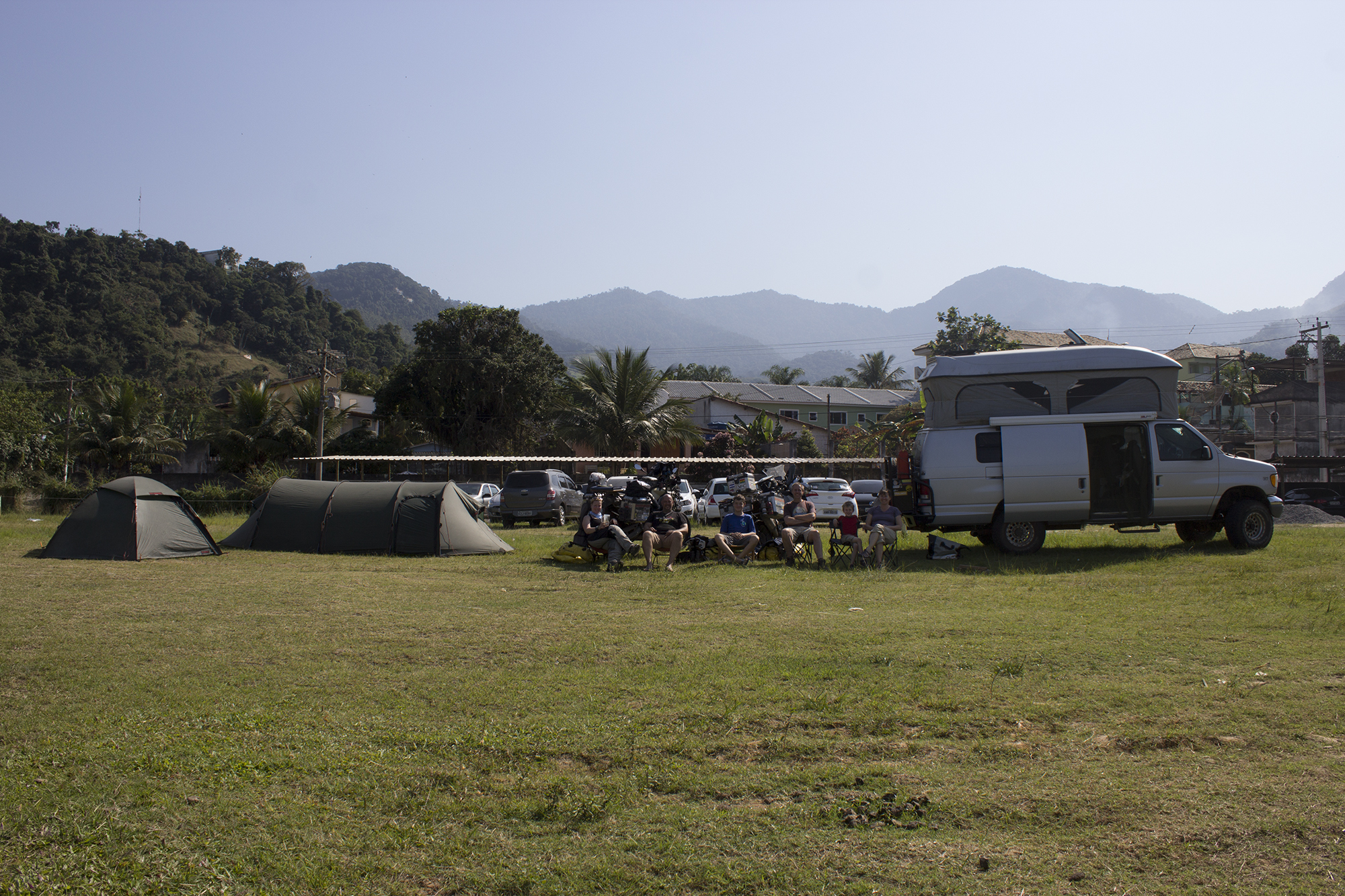 Camping With Families in Brazil.jpg